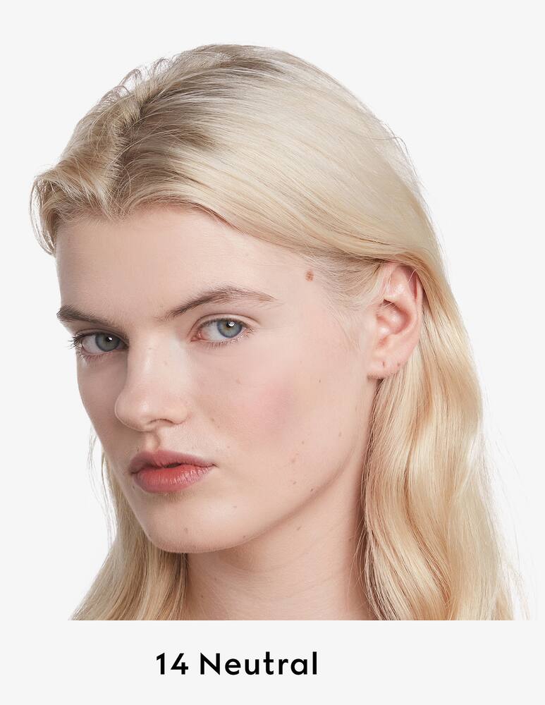 Gucci Concentré de Beauté Correttore - immagine 4