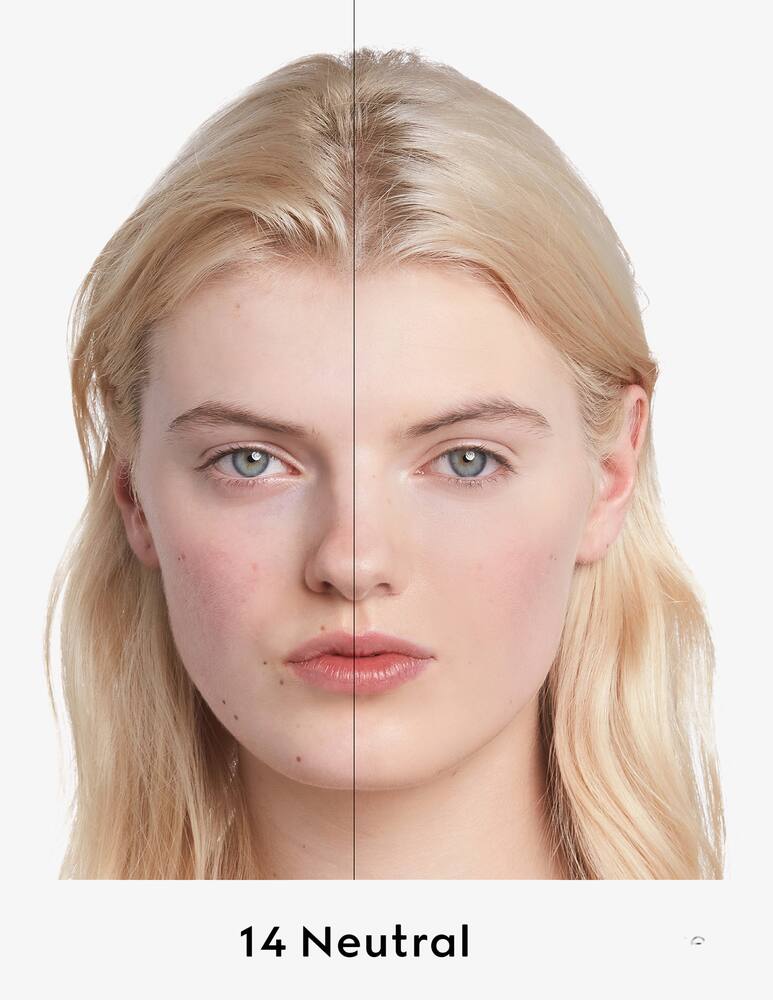 rinascente Gucci Concentré de Beauté Correttore