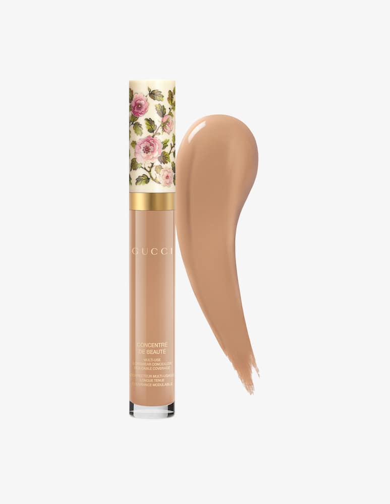 rinascente Gucci Concentré de Beauté Concealer