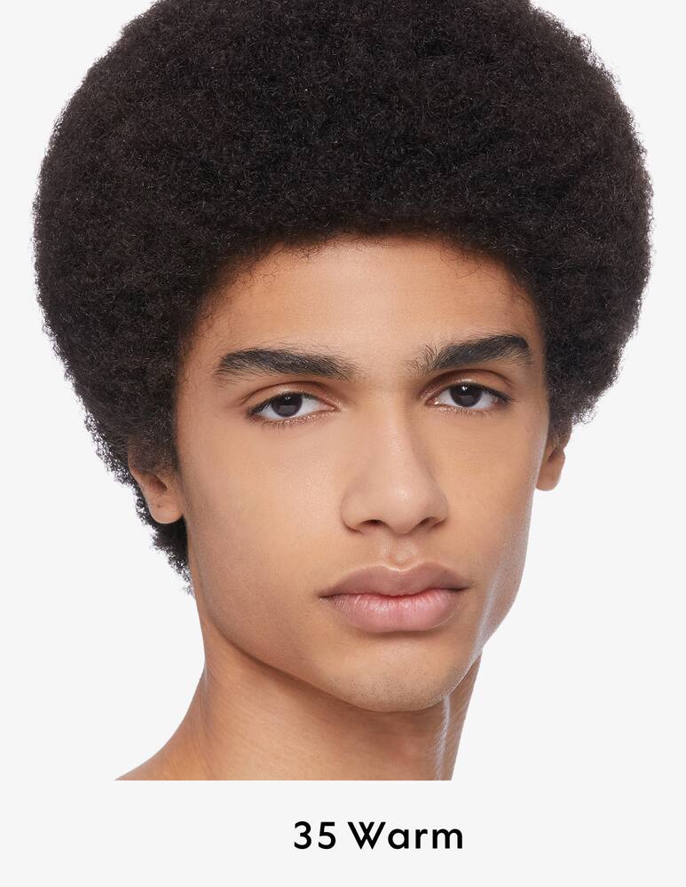 rinascente Gucci Concentré de Beauté Concealer