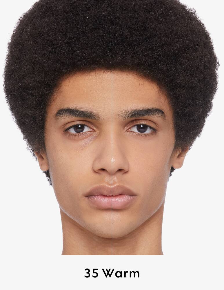 rinascente Gucci Concentré de Beauté Concealer