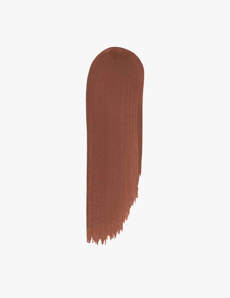 Gucci Rouge A Levres Liquide Mat Rossetto Liquido Soft Matte - immagine 2 Gucci Rouge A Levres Liquide Mat Rossetto Liquido Soft Matte - immagine 2