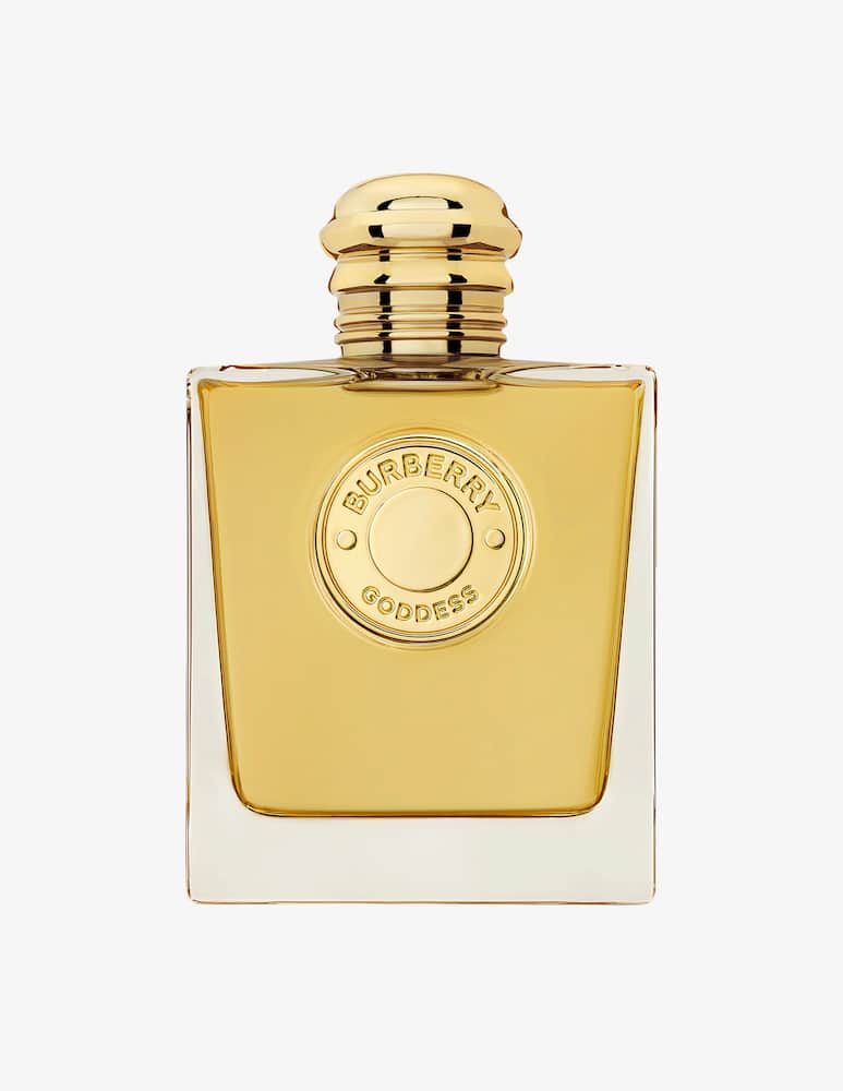 Burberry Goddess Eau de Parfum Intense - immagine 1 Burberry Goddess Eau de Parfum Intense - immagine 1