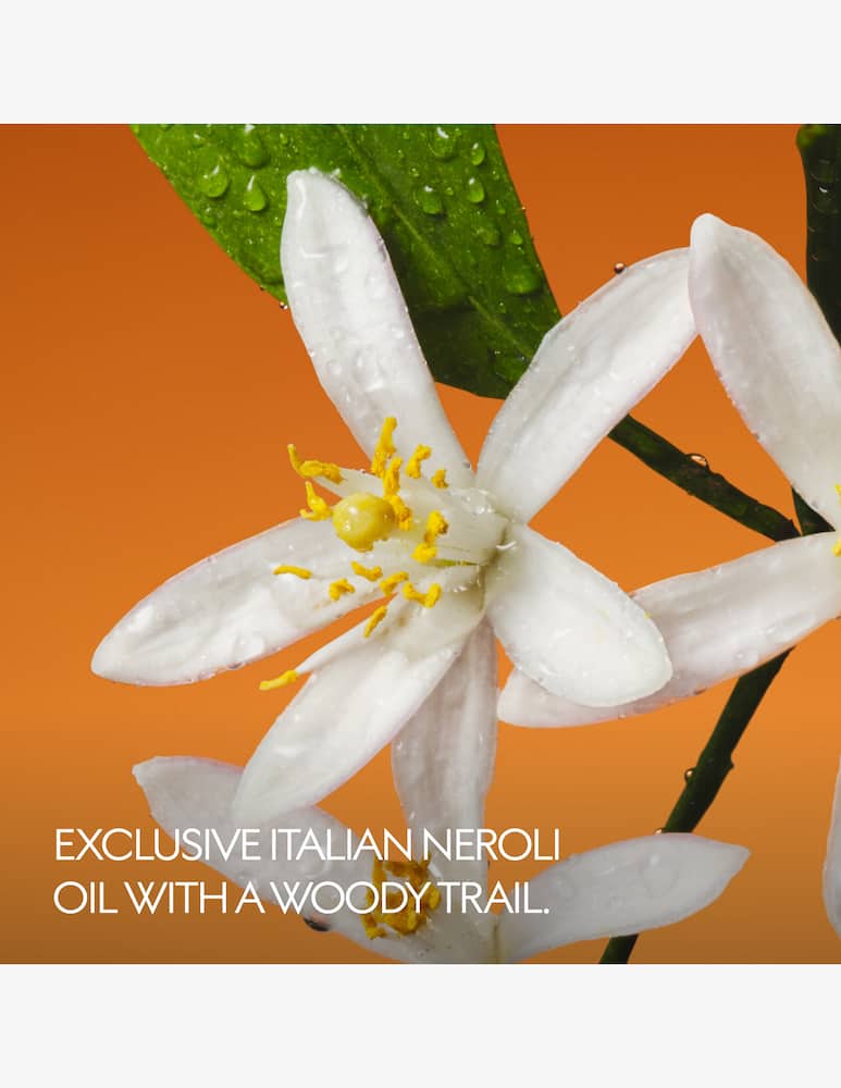 Gucci The Alchemist’s Garden Fiori Di Neroli Eau de Parfum - immagine 3 Gucci The Alchemist’s Garden Fiori Di Neroli Eau de Parfum - immagine 3