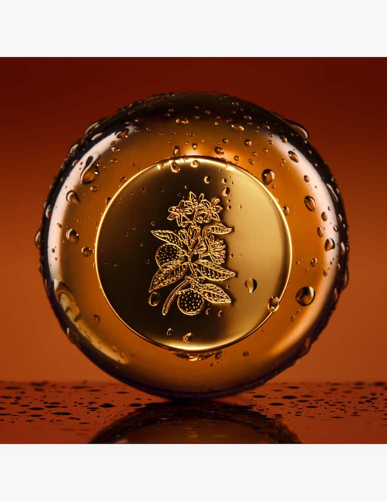 Gucci The Alchemist’s Garden Fiori Di Neroli Eau de Parfum - immagine 4 Gucci The Alchemist’s Garden Fiori Di Neroli Eau de Parfum - immagine 4