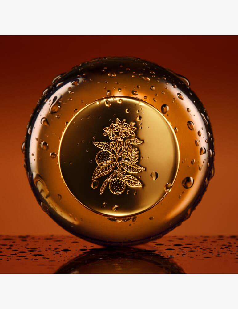 rinascente Gucci The Alchemist’s Garden Fiori Di Neroli Eau de Parfum