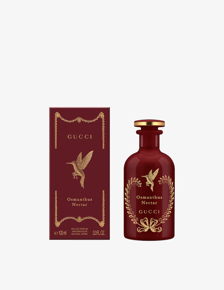 rinascente Gucci The Alchemist’s Garden Osmanthus Nectar Eau de Parfum
