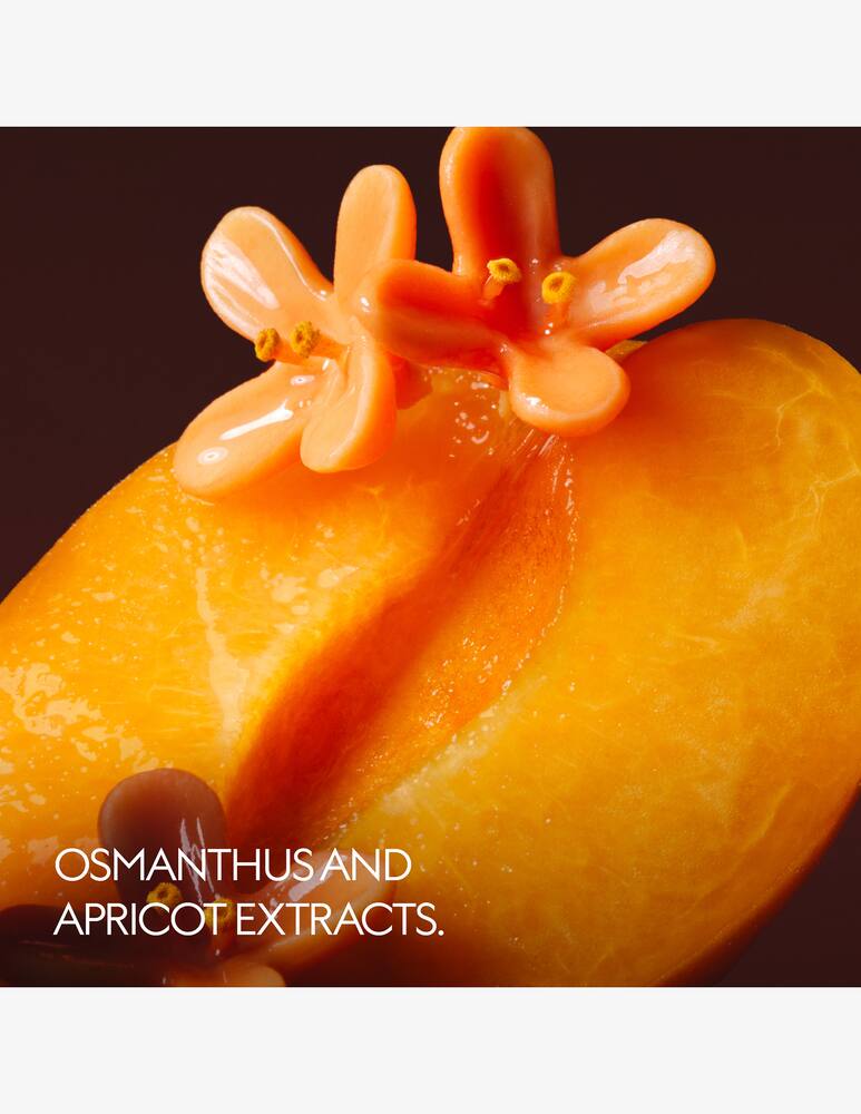 rinascente Gucci The Alchemist’s Garden Osmanthus Nectar Eau de Parfum