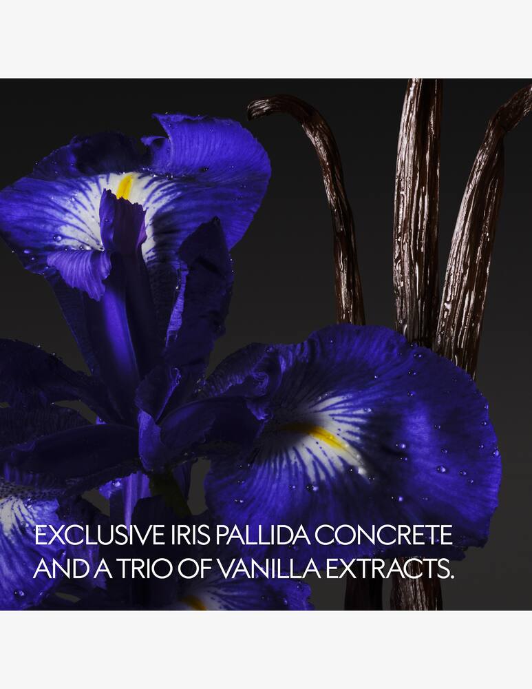 Gucci The Alchemist’s Garden Vanilla Firenze Eau de Parfum - immagine 3