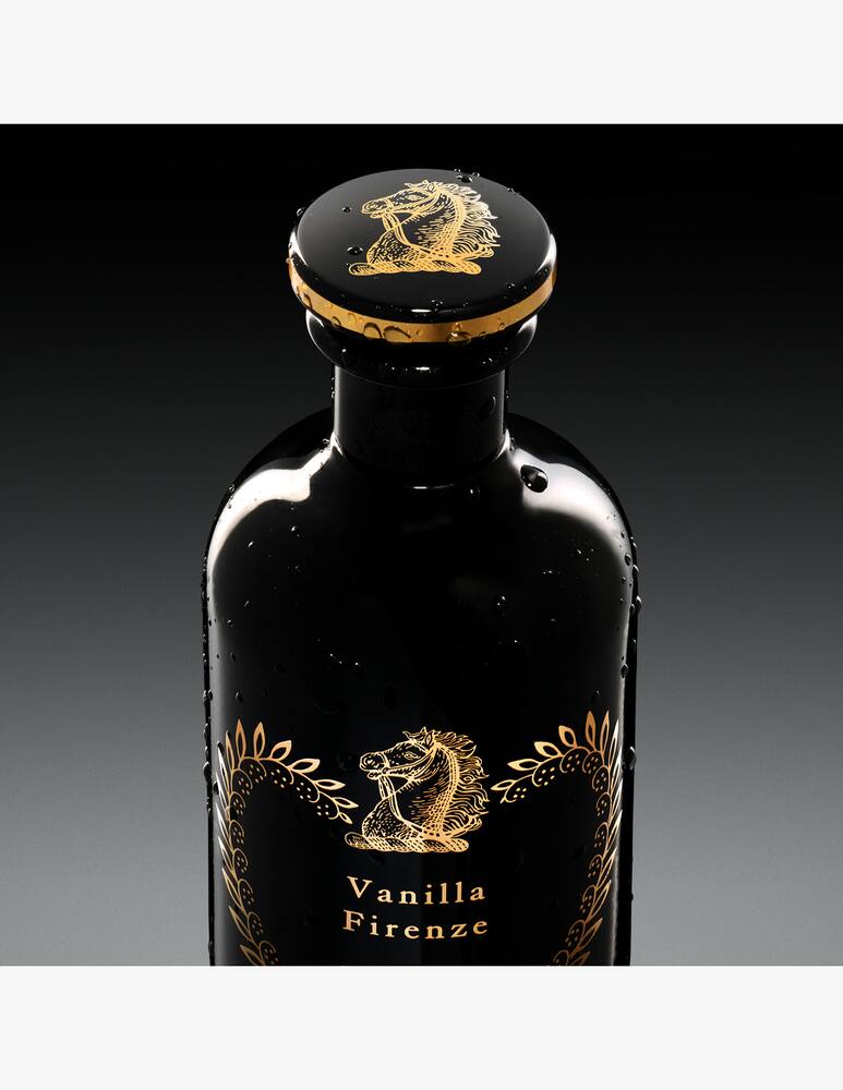 Gucci The Alchemist’s Garden Vanilla Firenze Eau de Parfum - immagine 6