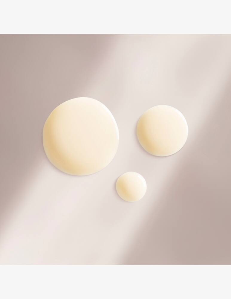 rinascente Lancaster Sun Perfect Unifying Serum SPF 50