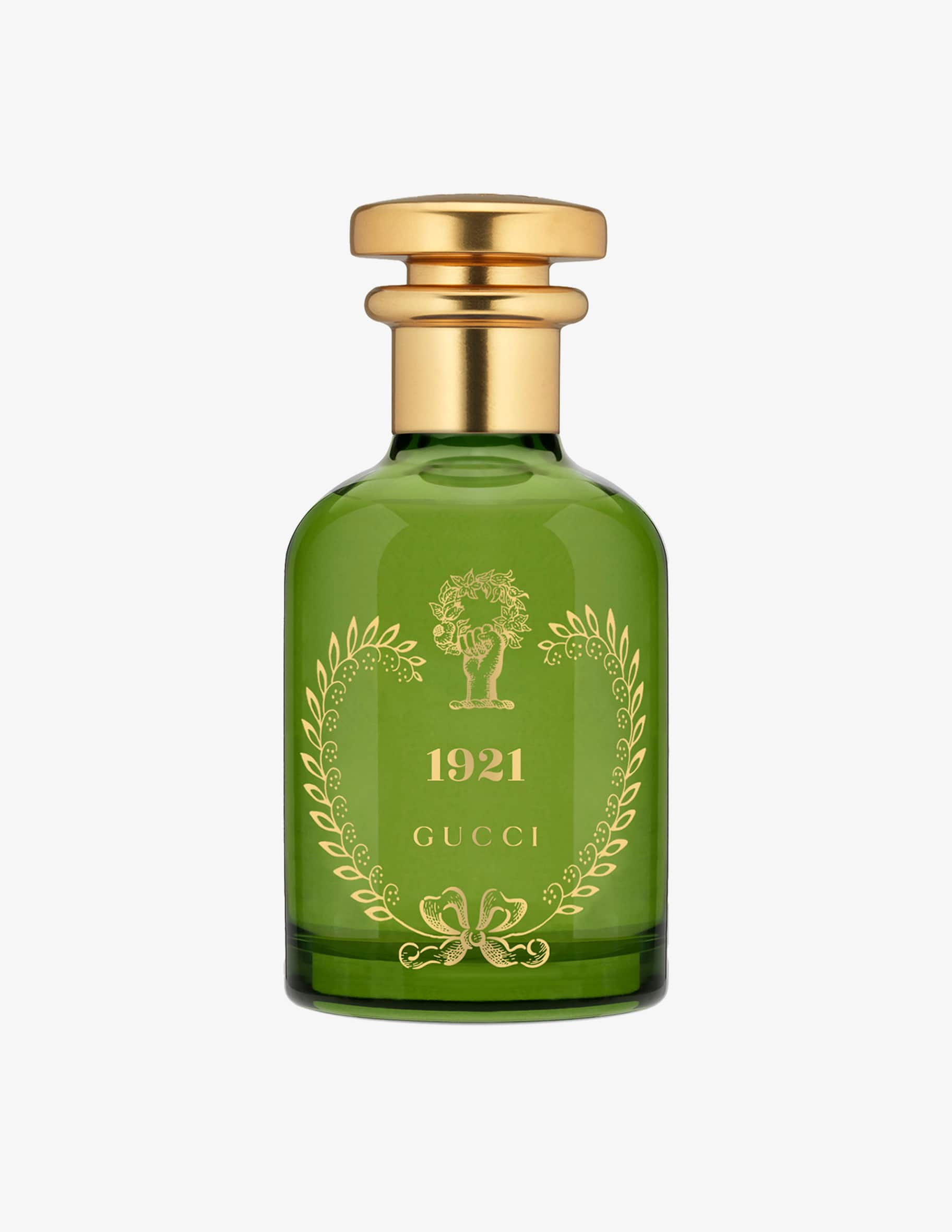 グッチ　アルケミスト　1921 100ml 3616305267337_01_BB6H7z_.jpg