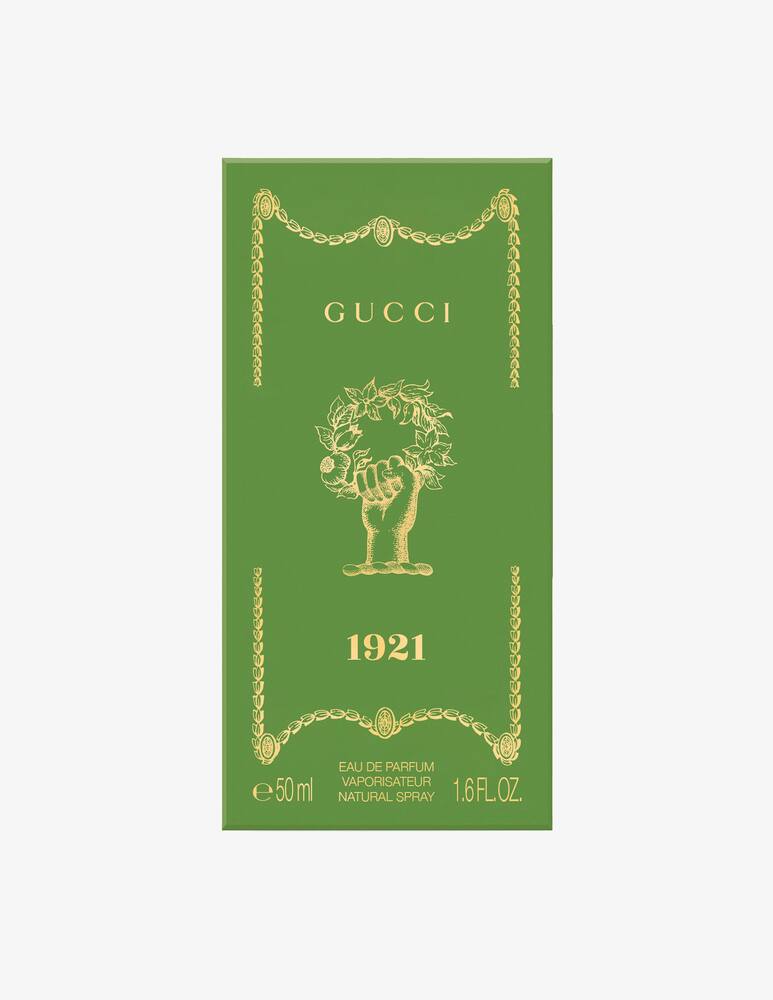 rinascente Gucci The Alchemist's Garden 1921 Eau de Parfum