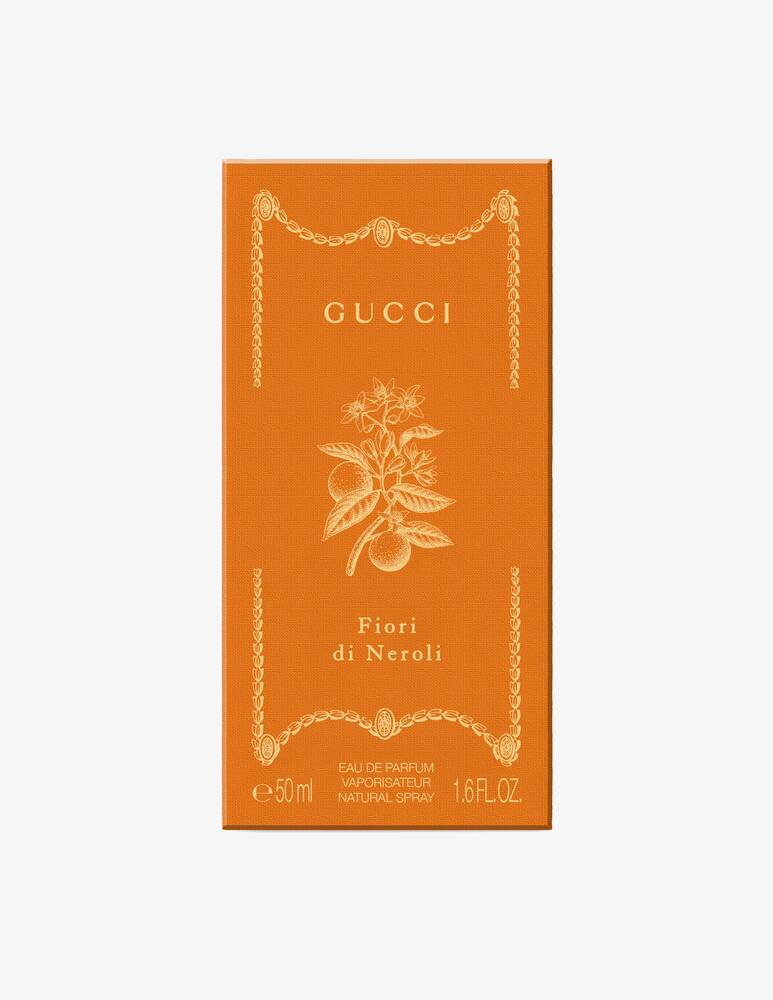 rinascente Gucci The Alchemist’s Garden Fiori Di Neroli Eau de Parfum