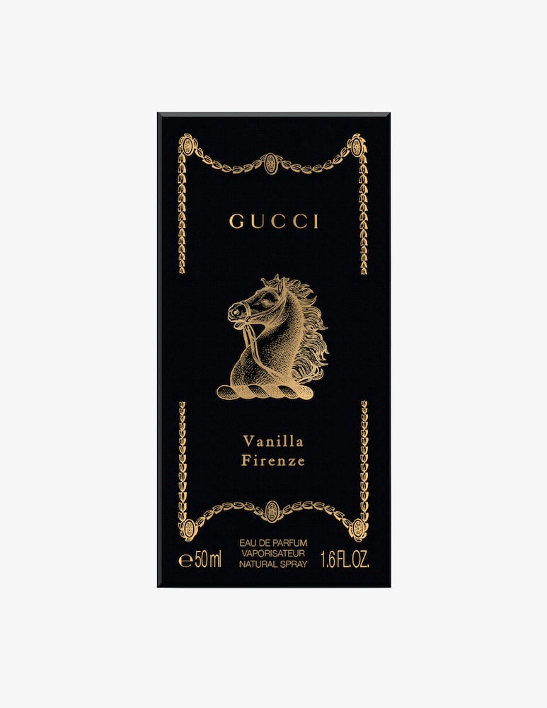 Gucci The Alchemist’s Garden Vanilla Firenze Eau de Parfum - immagine 3 Gucci The Alchemist’s Garden Vanilla Firenze Eau de Parfum - immagine 3