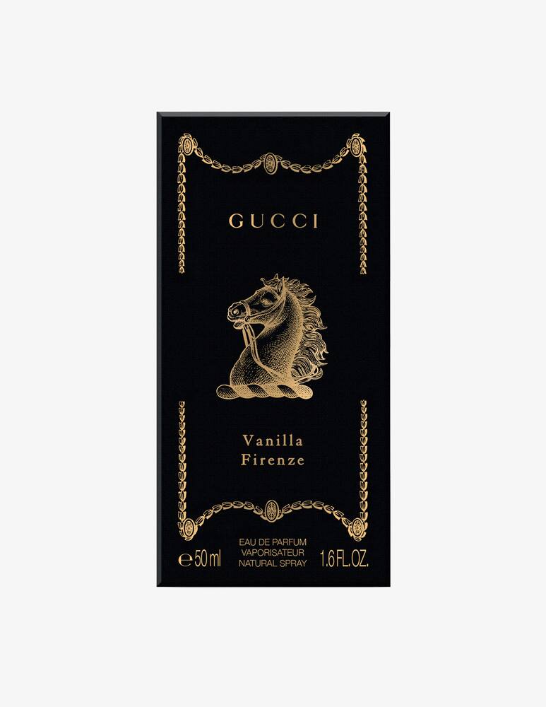 rinascente Gucci The Alchemist’s Garden Vanilla Firenze Eau de Parfum