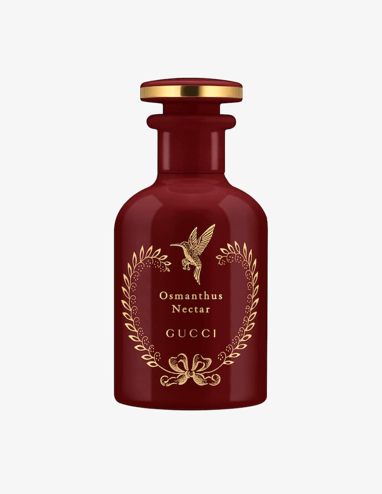 rinascente Gucci The Alchemist’s Garden Osmanthus Nectar Eau de Parfum