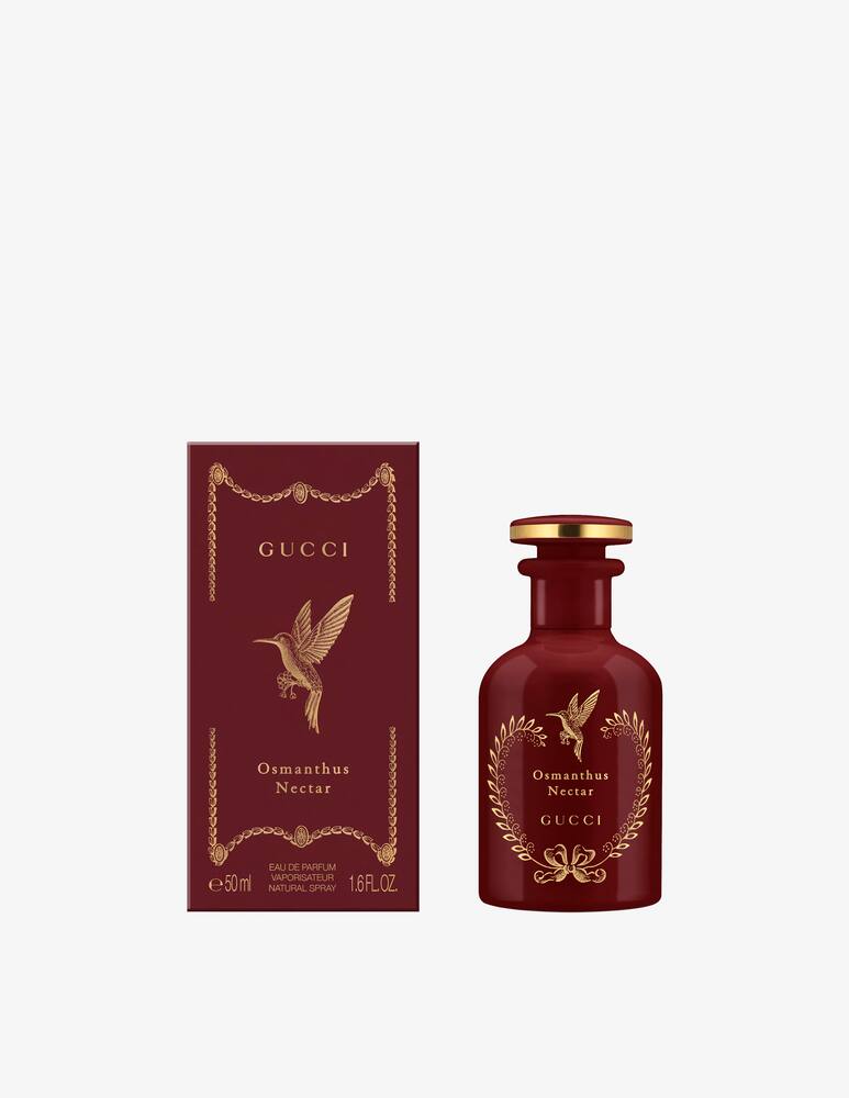 rinascente Gucci The Alchemist’s Garden Osmanthus Nectar Eau de Parfum