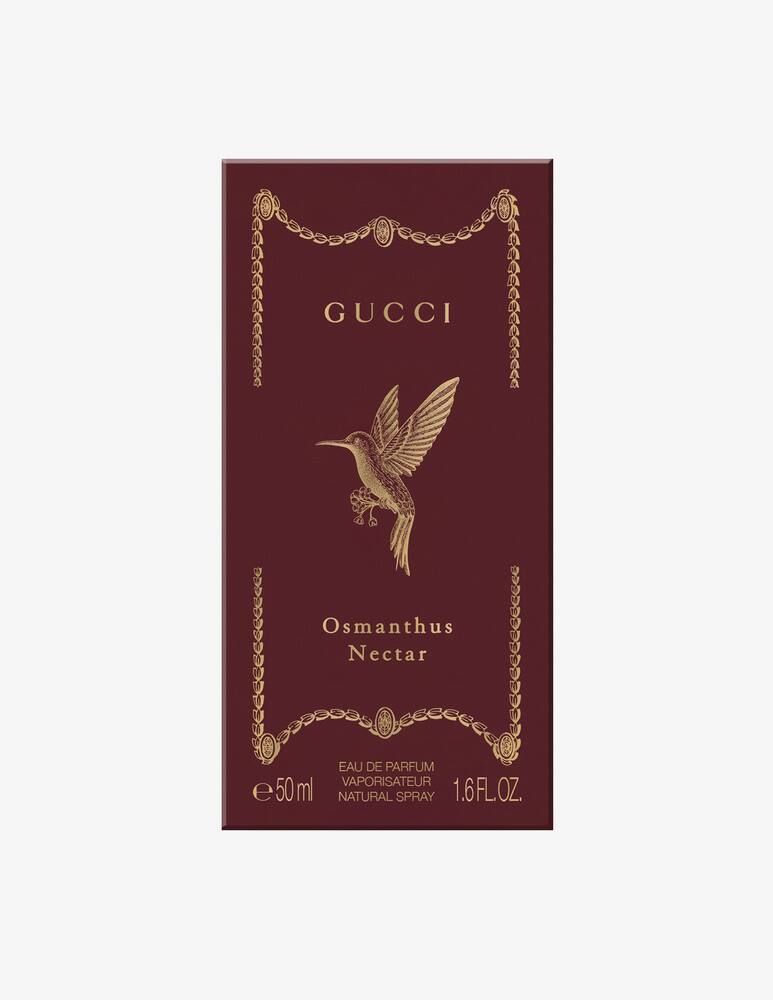 rinascente Gucci The Alchemist’s Garden Osmanthus Nectar Eau de Parfum