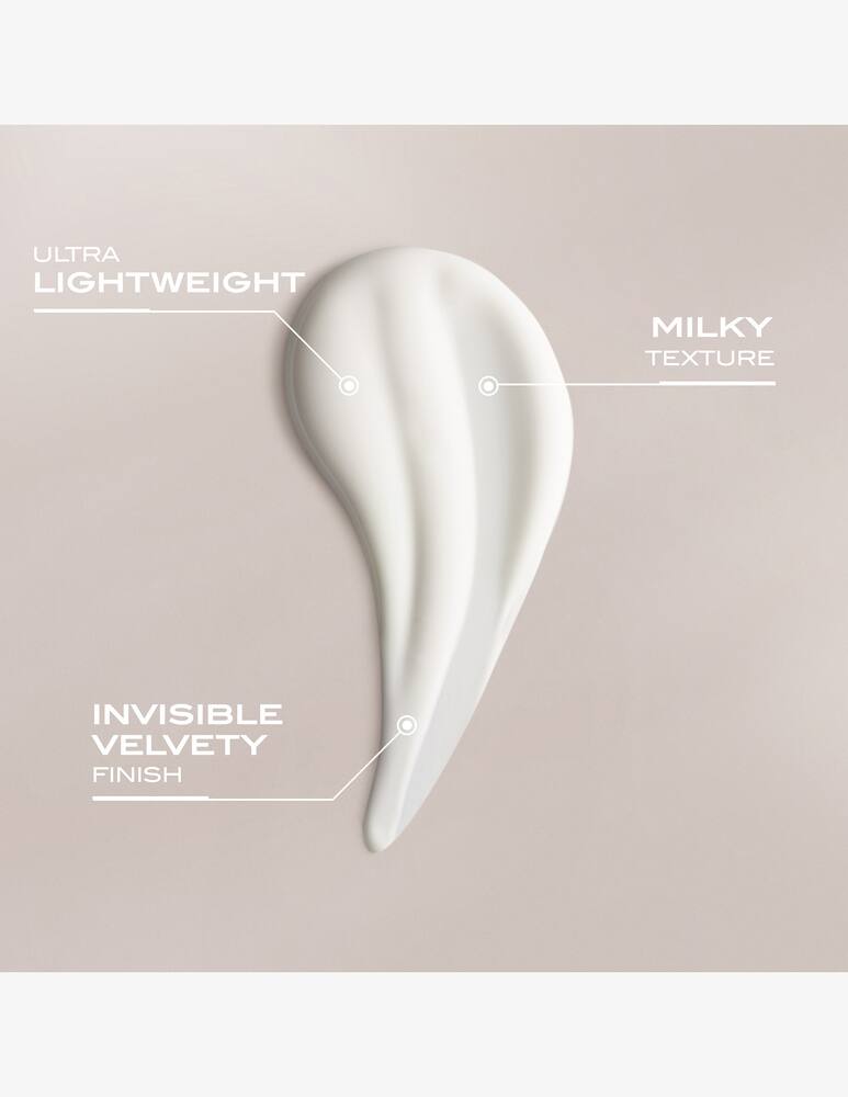 rinascente Lancaster Sun Beauty Body Milk SPF 50