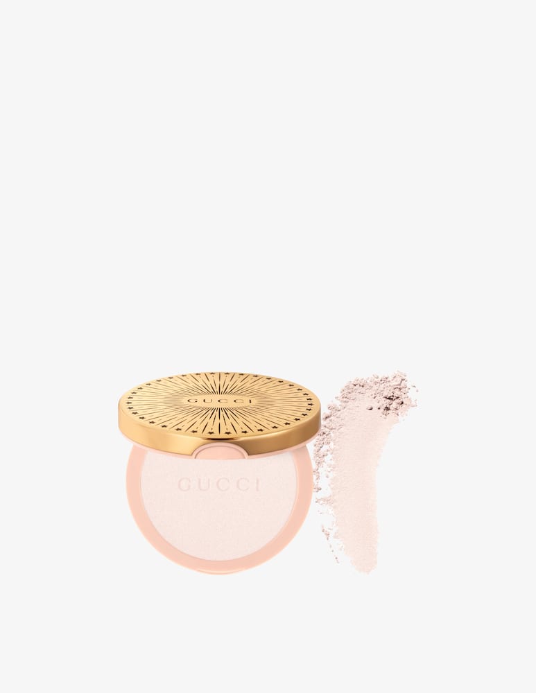 rinascente Gucci Glow Highlighter