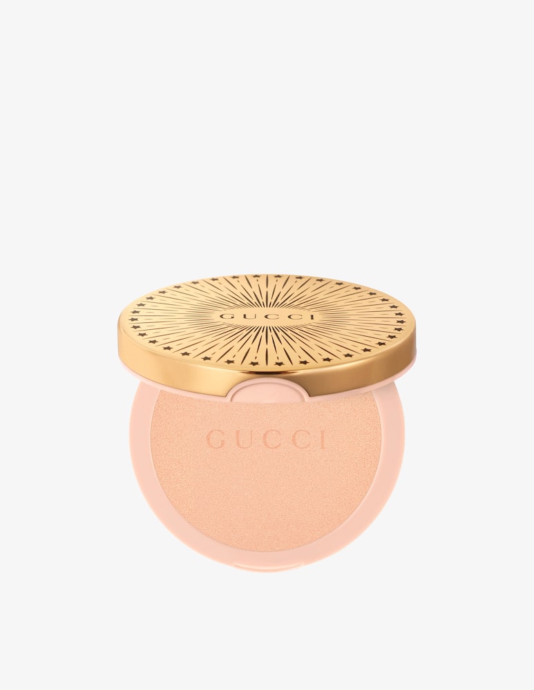 Gucci Glow Highlighter - picture 1 Gucci Glow Highlighter - picture 1