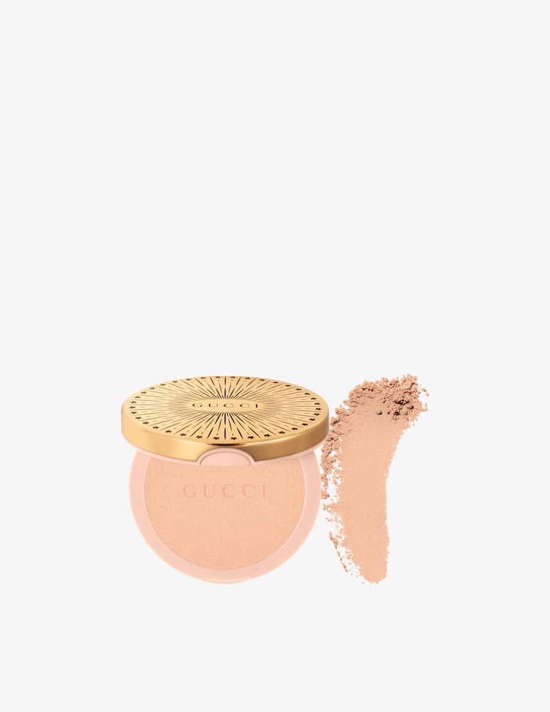 Gucci Glow Highlighter - picture 2 Gucci Glow Highlighter - picture 2