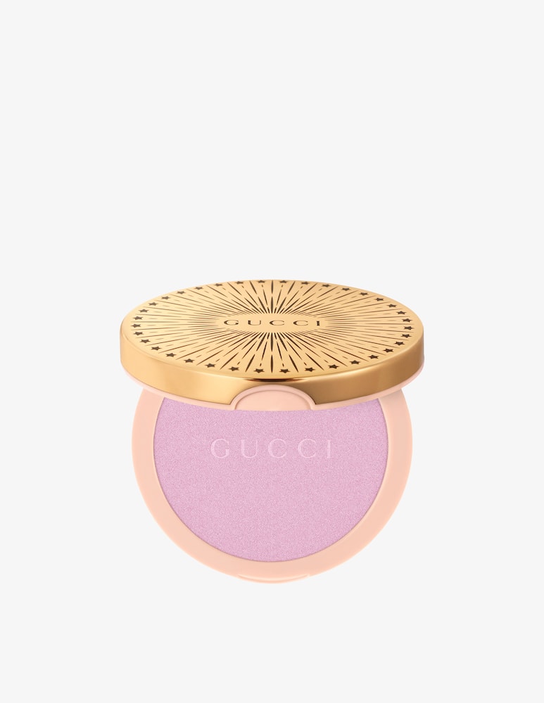 Gucci Glow Highlighter - immagine 1 Gucci Glow Highlighter - immagine 1