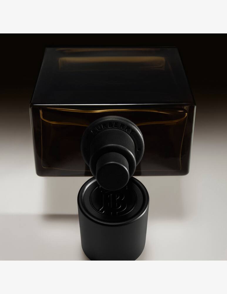 rinascente Burberry Burberry Hero Parfum Intense