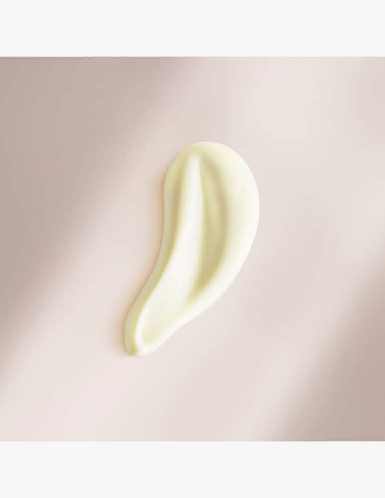 rinascente Lancaster Sun Beauty Body Milk SPF30