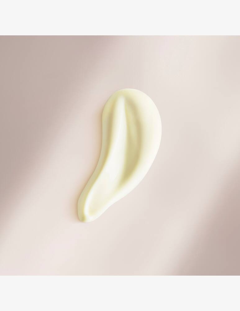 rinascente Lancaster Sun Beauty Body Milk SPF50