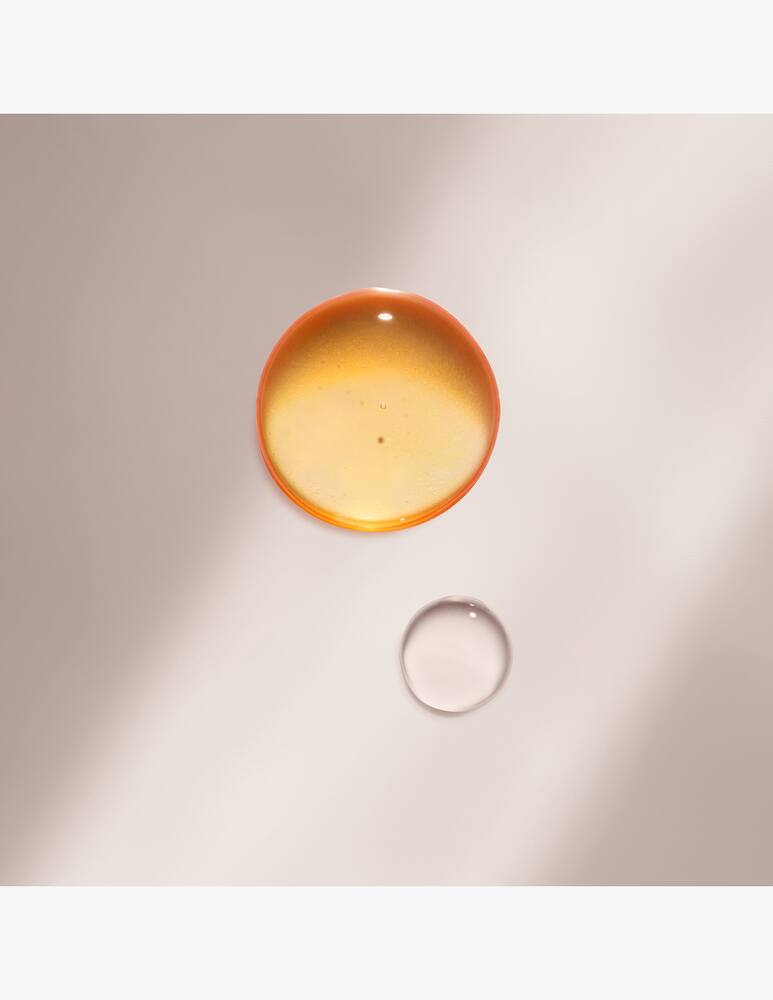 rinascente Lancaster Sun Beauty Sun Body Water SPF30