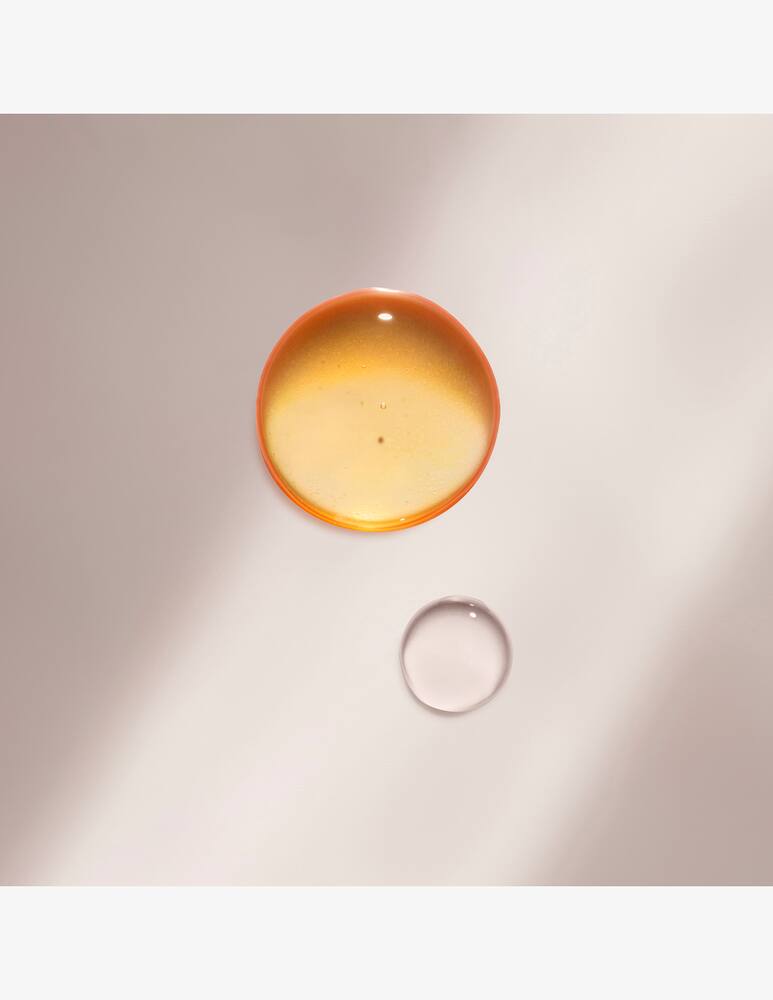 rinascente Lancaster Sun Beauty Sun Body Water SPF50