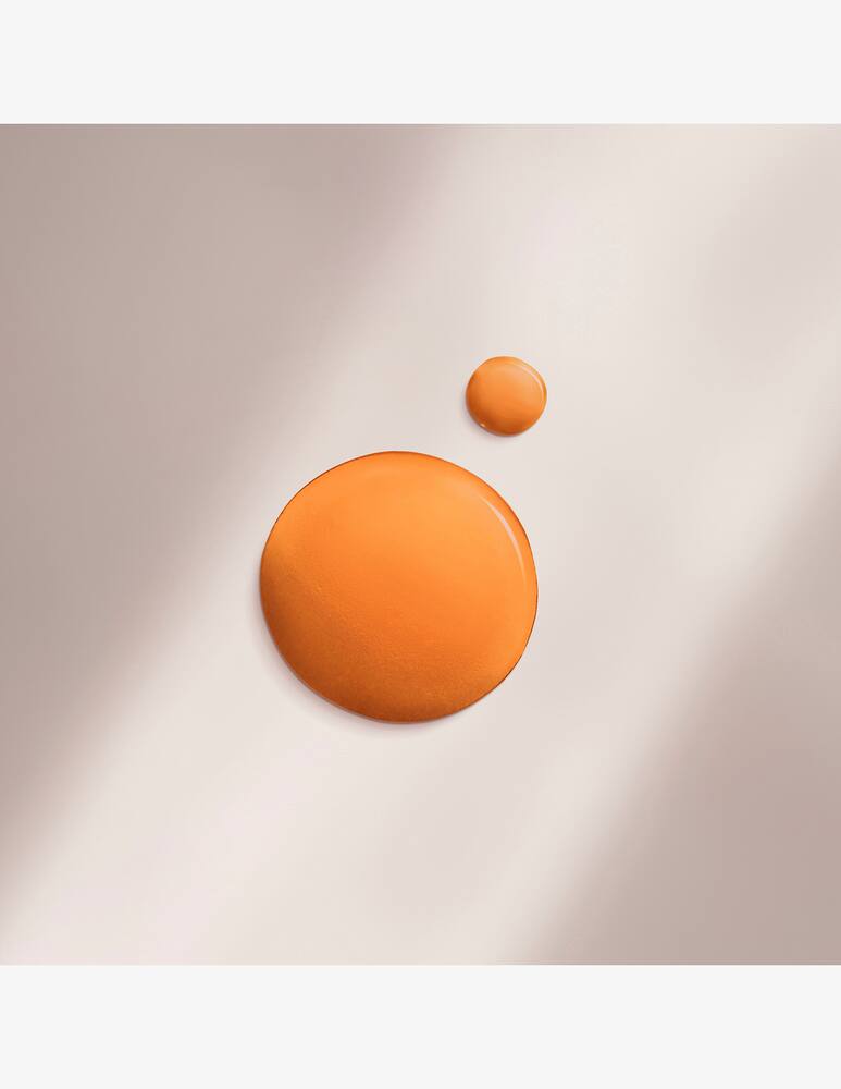 rinascente Lancaster Sun Beauty Body Dry Oil SPF30