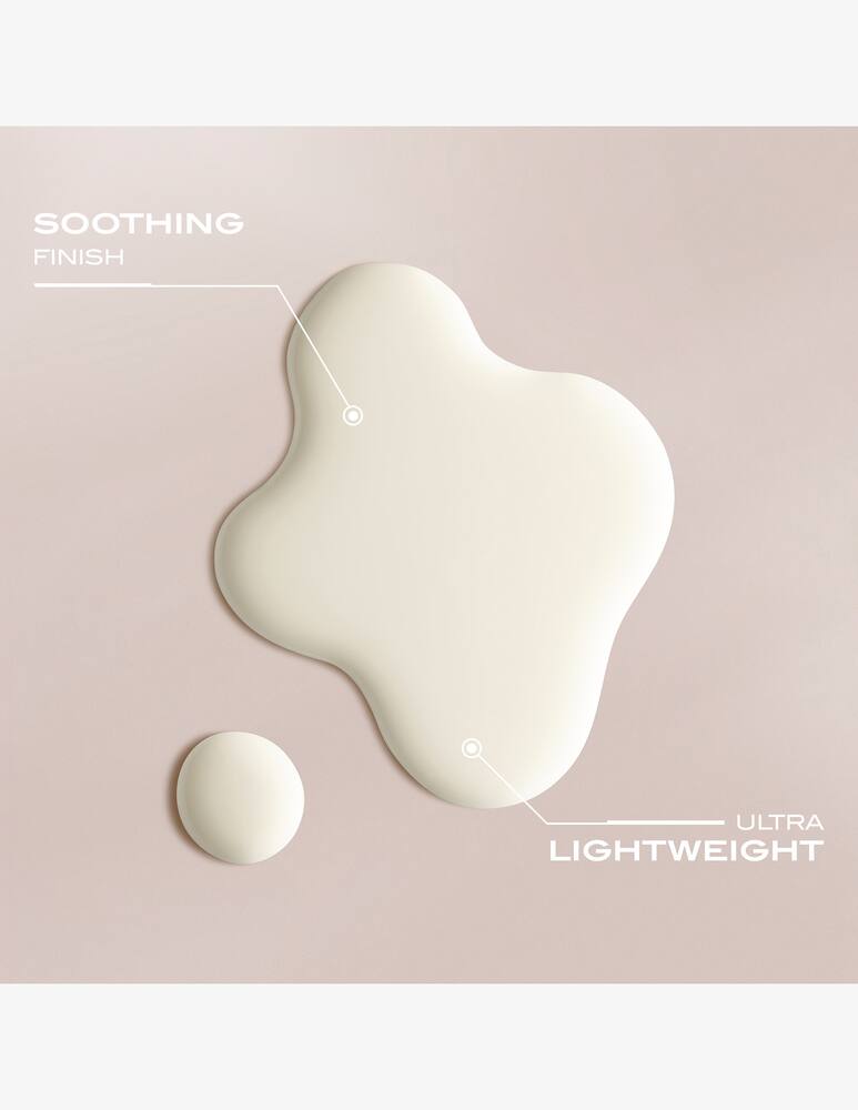 rinascente Lancaster Sun Beauty Kids Milky Spray SPF50