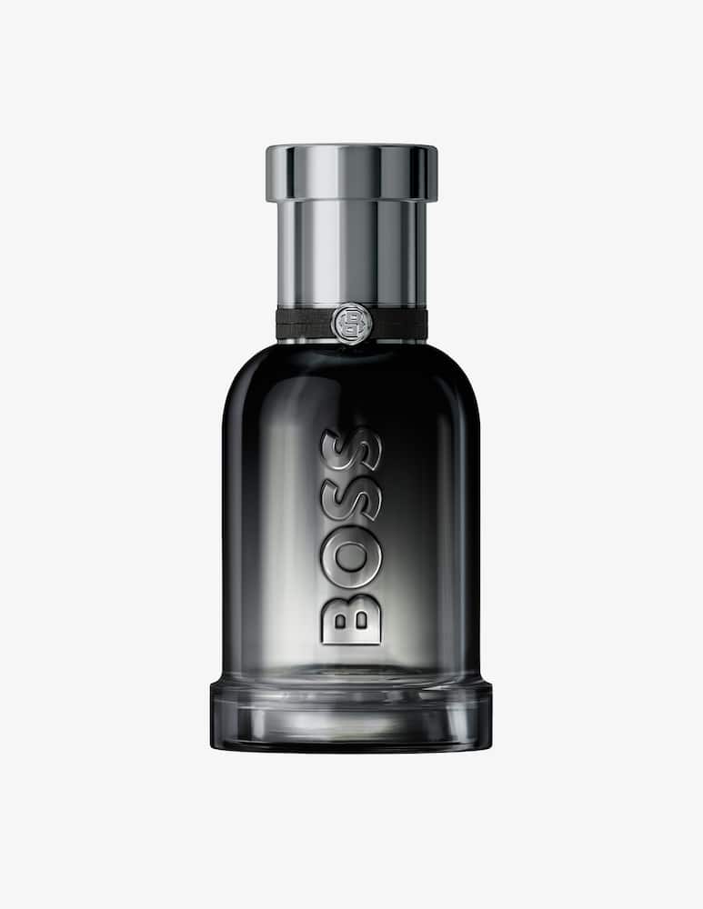 rinascente BOSS BOSS Bottled Beyond Eau de Parfum