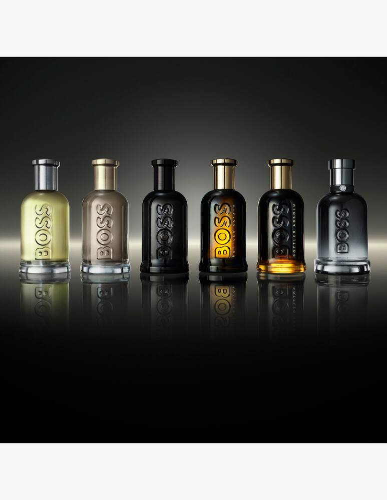 rinascente BOSS BOSS Bottled Beyond Eau de Parfum