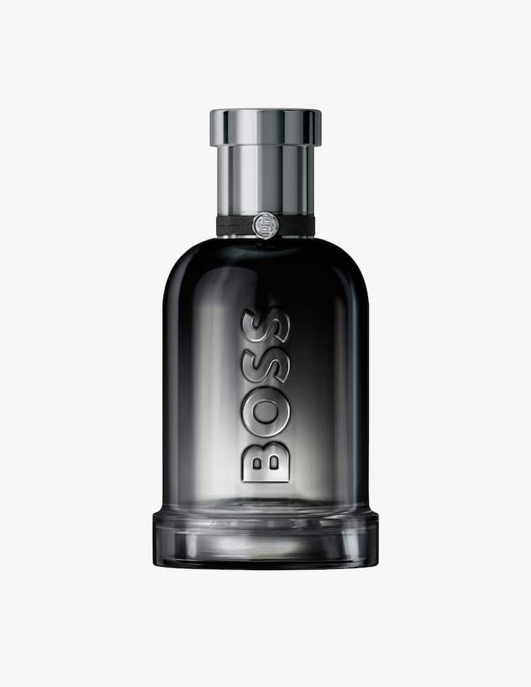 rinascente BOSS BOSS Bottled Beyond Eau de Parfum