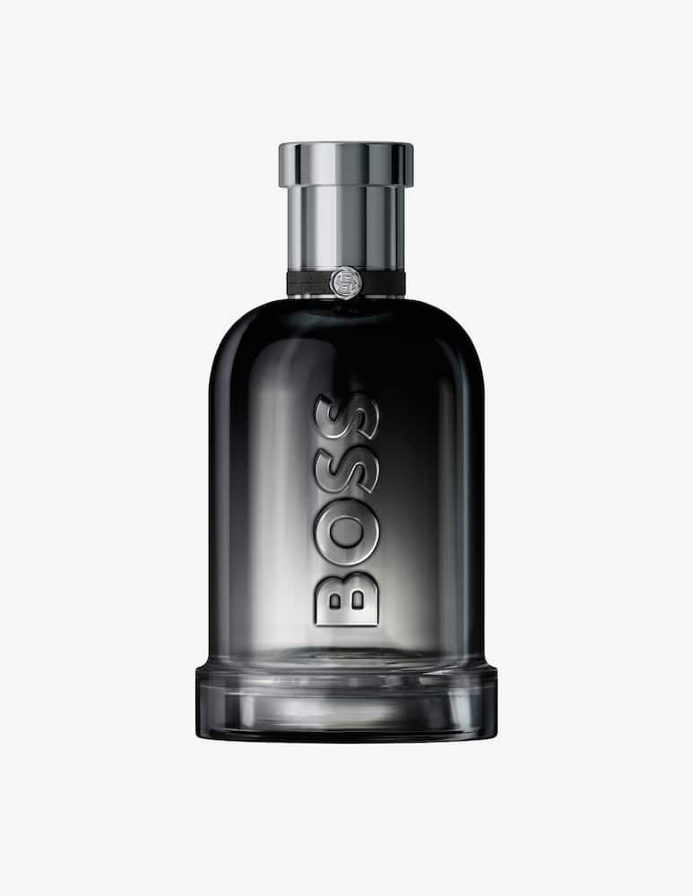rinascente BOSS BOSS Bottled Beyond Eau de Parfum