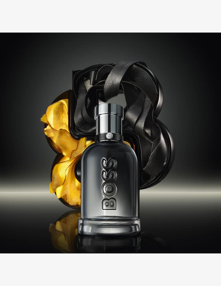 BOSS BOSS Bottled Beyond Refill Eau de Parfum - picture 4 BOSS BOSS Bottled Beyond Refill Eau de Parfum - picture 4