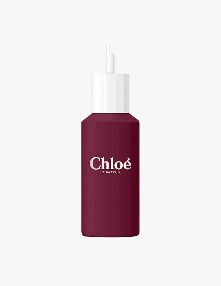 Chloé Chloé Le Parfum Refill - immagine 1 Chloé Chloé Le Parfum Refill - immagine 1