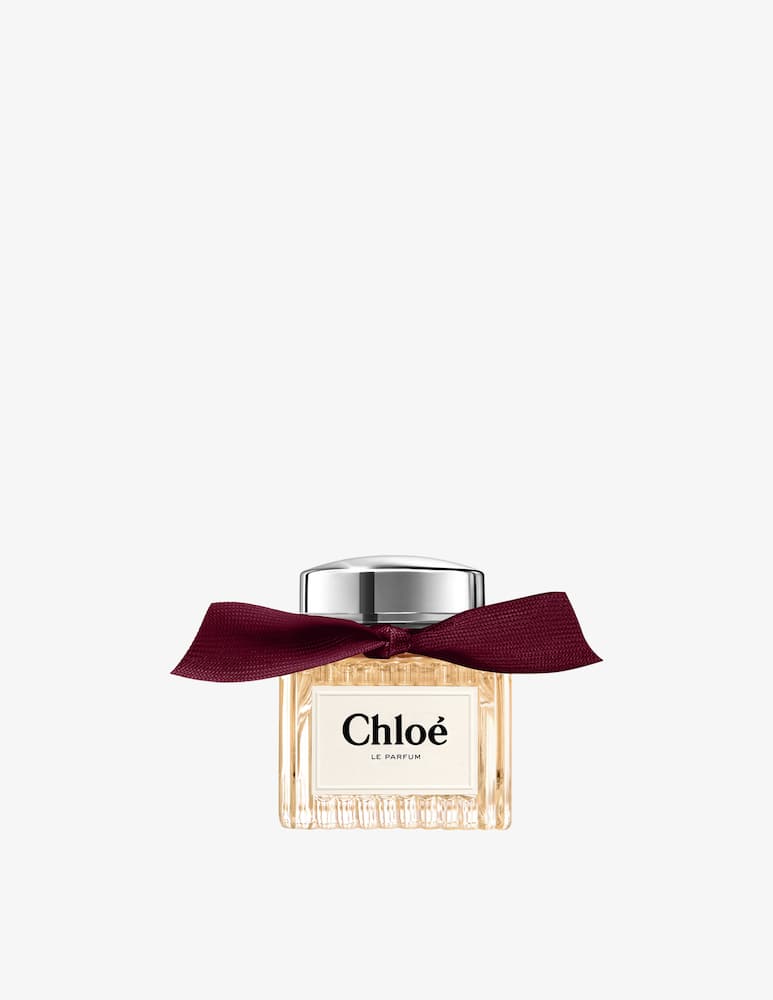 Chloé Chloé Le Parfum - picture 1 Chloé Chloé Le Parfum - picture 1