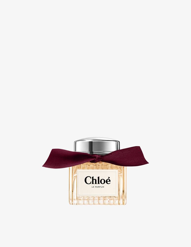 rinascente Chloé Chloé Le Parfum