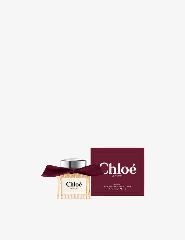 rinascente Chloé Chloé Le Parfum