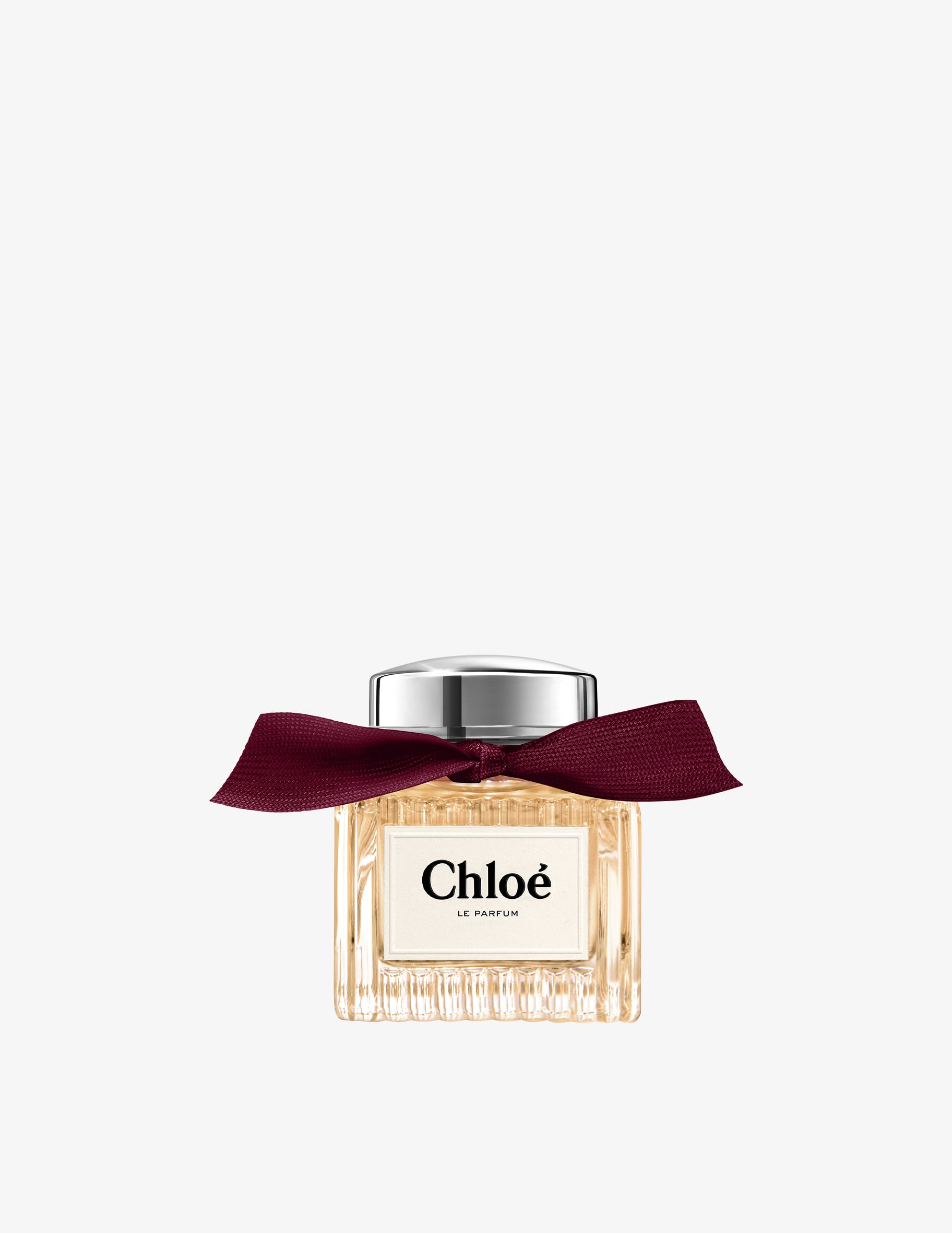 Shop Chloé Chloé Le Parfum on Rinascente