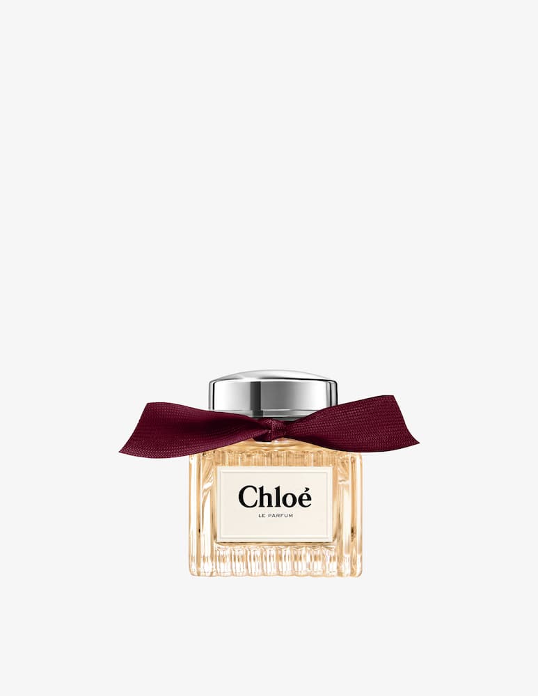 Chloé Chloé Le Parfum - picture 1 Chloé Chloé Le Parfum - picture 1