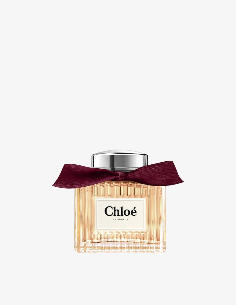 Chloé Chloé Le Parfum - immagine 1 Chloé Chloé Le Parfum - immagine 1