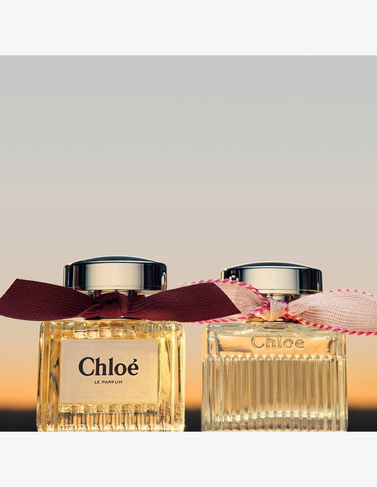 rinascente Chloé Chloé Le Parfum