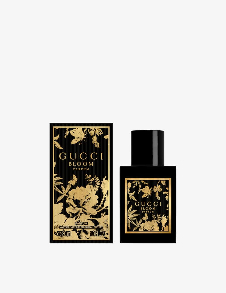 Gucci Gucci Bloom Parfum - picture 1 Gucci Gucci Bloom Parfum - picture 1