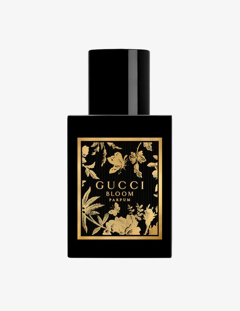 Gucci Gucci Bloom Parfum - picture 2 Gucci Gucci Bloom Parfum - picture 2